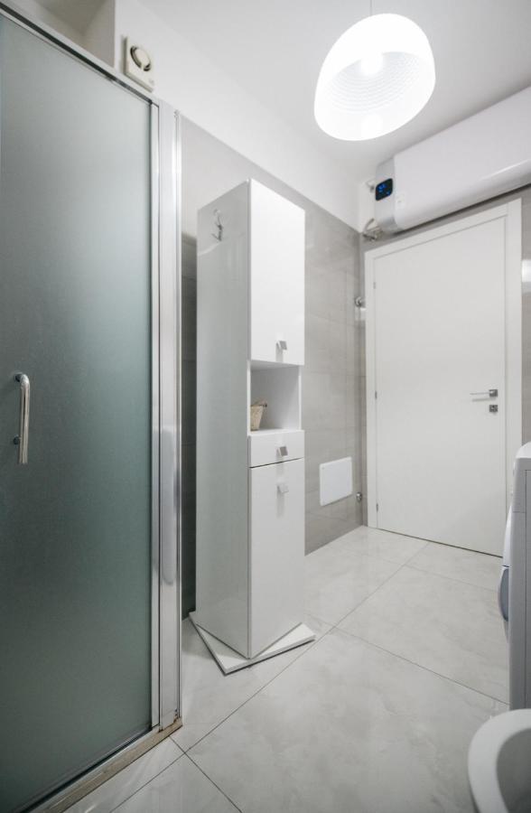 Taormina Argo Apartment By Taormina Holidays Luaran gambar